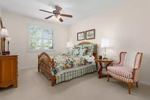 10782 New Grove Trail, San Diego, CA 92130 - Photo 17