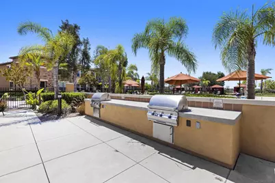  10782 New Grove Trl #84, San Diego, CA 92130 - Photo 29