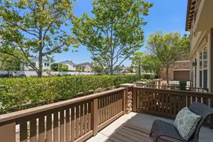 10782 New Grove Trail, San Diego, CA 92130 - Photo 25