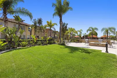  10782 New Grove Trl #84, San Diego, CA 92130 - Photo 39