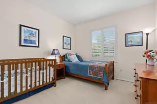 10782 New Grove Trail, San Diego, CA 92130 - Photo 19