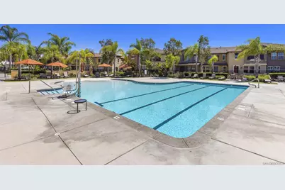  10782 New Grove Trl #84, San Diego, CA 92130 - Photo 33