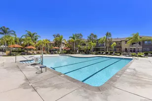 10782 New Grove Trail, San Diego, CA 92130 - Photo 33