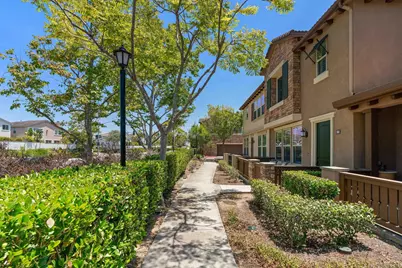  10782 New Grove Trl #84, San Diego, CA 92130 - Photo 3