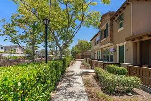 10782 New Grove Trail, San Diego, CA 92130 - Photo 3