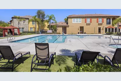  10782 New Grove Trl #84, San Diego, CA 92130 - Photo 35