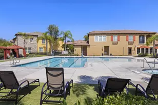 10782 New Grove Trail, San Diego, CA 92130 - Photo 35