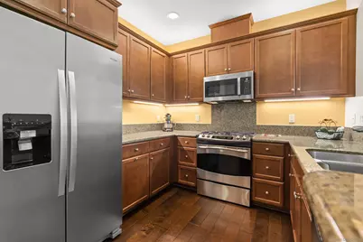  10782 New Grove Trl #84, San Diego, CA 92130 - Photo 13