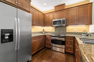 10782 New Grove Trail, San Diego, CA 92130 - Photo 13