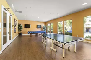10782 New Grove Trail, San Diego, CA 92130 - Photo 43