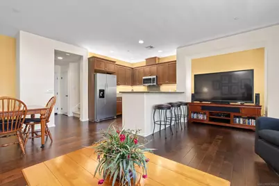  10782 New Grove Trl #84, San Diego, CA 92130 - Photo 11