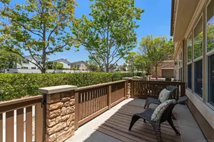 10782 New Grove Trail, San Diego, CA 92130 - Photo 5
