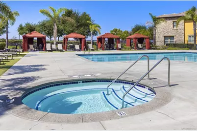  10782 New Grove Trl #84, San Diego, CA 92130 - Photo 1
