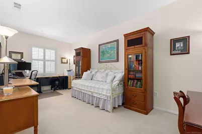  10782 New Grove Trl #84, San Diego, CA 92130 - Photo 21