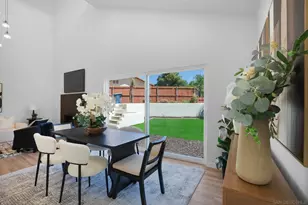 1859 Normandy Glen, Escondido, CA 92027 - Photo 11