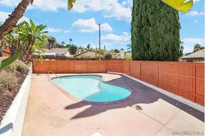  1859 Normandy Glen, Escondido, CA 92027 - Photo 21