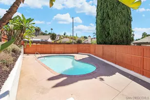1859 Normandy Glen, Escondido, CA 92027 - Photo 21