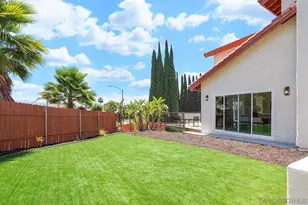 1859 Normandy Glen, Escondido, CA 92027 - Photo 19