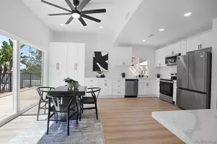 1859 Normandy Glen, Escondido, CA 92027 - Photo 9