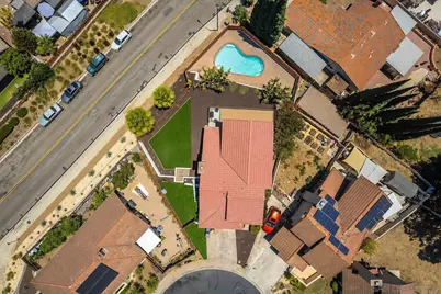  1859 Normandy Glen, Escondido, CA 92027 - Photo 23
