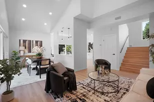 1859 Normandy Glen, Escondido, CA 92027 - Photo 7
