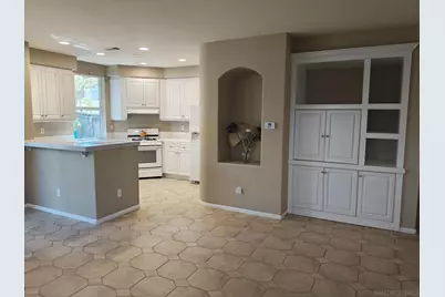  103 Trilogy St, San Marcos, CA 92078 - Photo 1