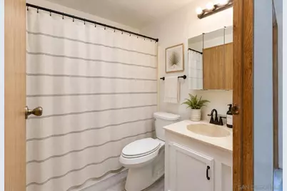  909 Richland Rd #134, San Marcos, CA 92069 - Photo 19