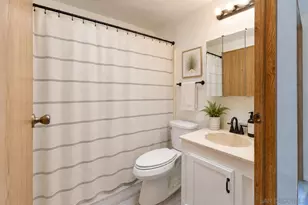 909 Richland Rd, San Marcos, CA 92069 - Photo 19