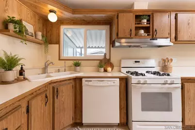  909 Richland Rd #134, San Marcos, CA 92069 - Photo 9