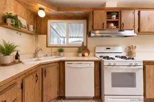 909 Richland Rd, San Marcos, CA 92069 - Photo 9