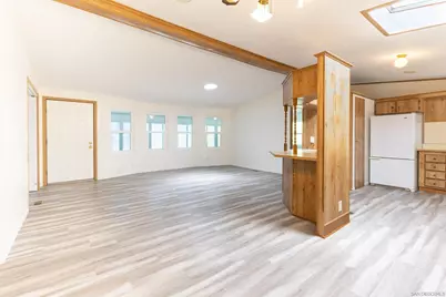  909 Richland Rd #134, San Marcos, CA 92069 - Photo 3