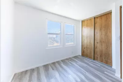 909 Richland Rd #134, San Marcos, CA 92069 - Photo 21