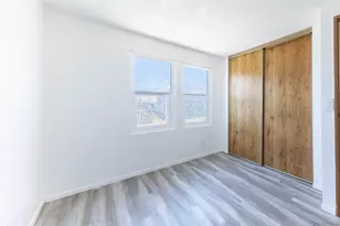 909 Richland Rd, San Marcos, CA 92069 - Photo 21