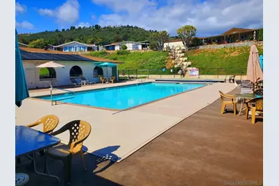  909 Richland Rd #134, San Marcos, CA 92069 - Photo 33