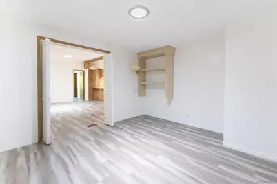  909 Richland Rd #134, San Marcos, CA 92069 - Photo 13