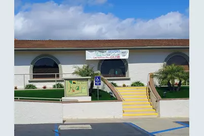  909 Richland Rd #134, San Marcos, CA 92069 - Photo 35