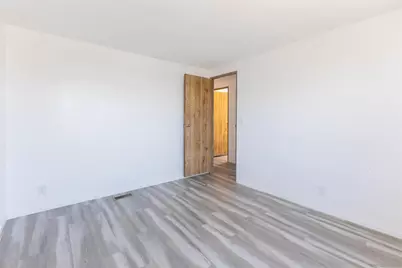  909 Richland Rd #134, San Marcos, CA 92069 - Photo 25
