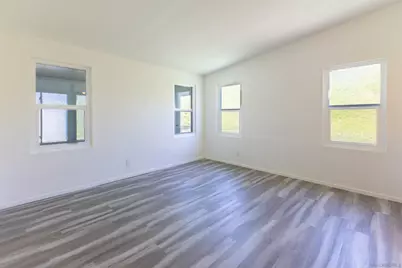  909 Richland Rd #134, San Marcos, CA 92069 - Photo 13