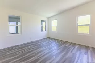 909 Richland Rd, San Marcos, CA 92069 - Photo 13