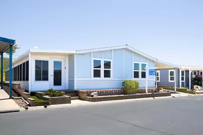 909 Richland Rd #134, San Marcos, CA 92069 - Photo 27