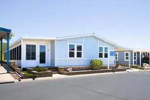 909 Richland Rd, San Marcos, CA 92069 - Photo 27