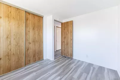  909 Richland Rd #134, San Marcos, CA 92069 - Photo 19