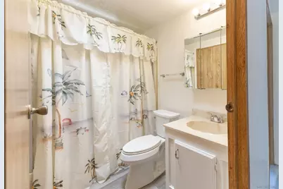  909 Richland Rd #134, San Marcos, CA 92069 - Photo 17