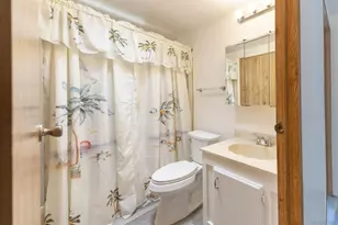 909 Richland Rd, San Marcos, CA 92069 - Photo 17