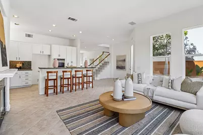  4511 Calle Mar De Armonia, San Diego, CA 92130 - Photo 15