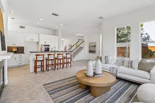 4511 Calle Mar De Armonia, San Diego, CA 92130 - Photo 15