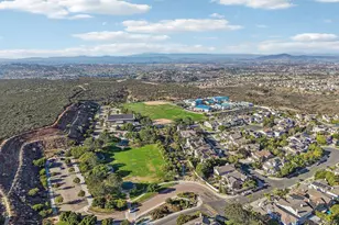 4511 Calle Mar De Armonia, San Diego, CA 92130 - Photo 47