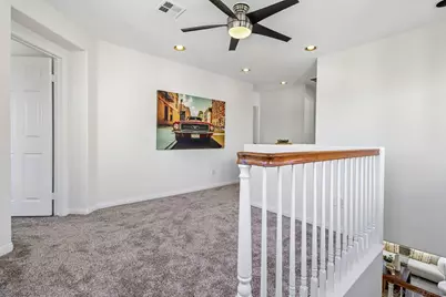  4511 Calle Mar De Armonia, San Diego, CA 92130 - Photo 25