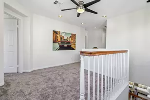 4511 Calle Mar De Armonia, San Diego, CA 92130 - Photo 25
