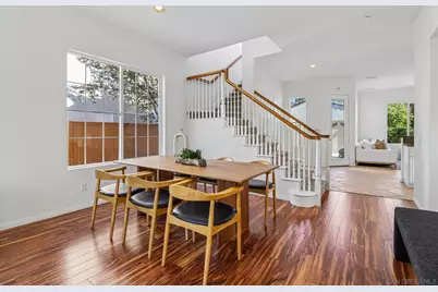  4511 Calle Mar De Armonia, San Diego, CA 92130 - Photo 5